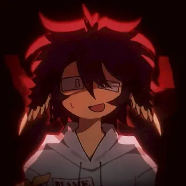 Profile image of シェド