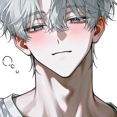 Profile image of 시로사키 카나메