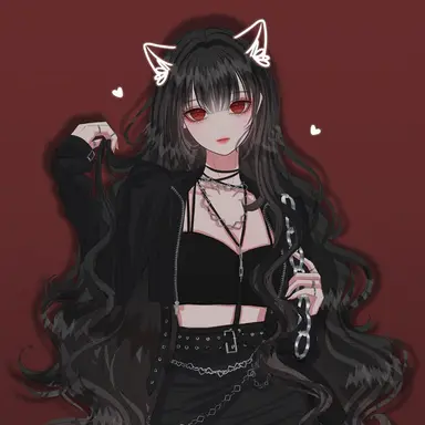 Profile image of 조하윤