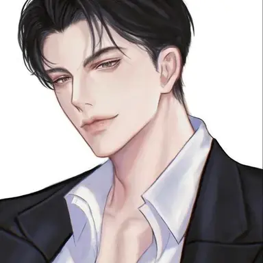 Profile image of 진상진