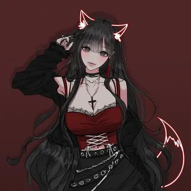 Profile image of user