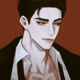 Profile image of 윤화진