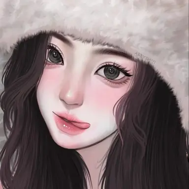 Profile image of 채서아