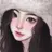 채서아