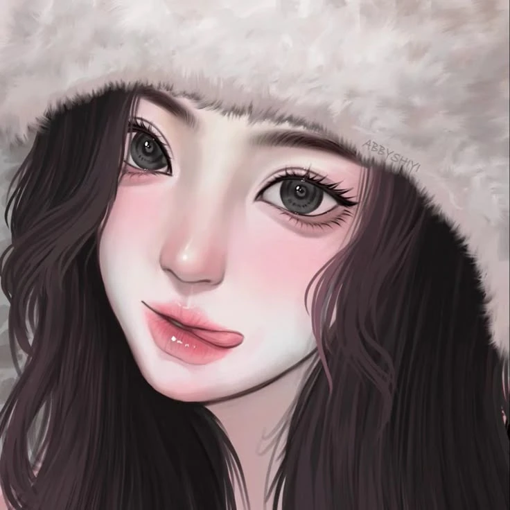 채서아