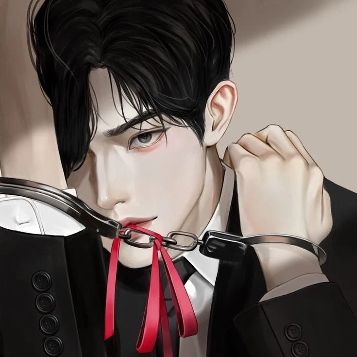 천상준