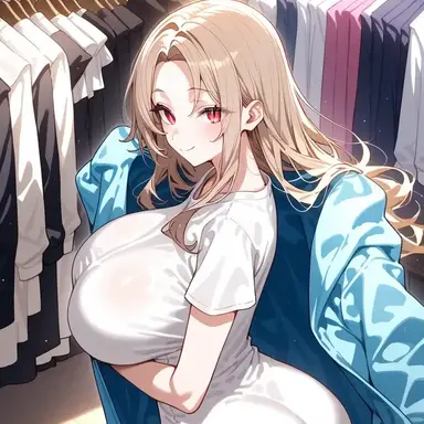 Profile image of 明美