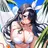 水着美咲