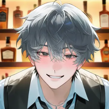 Profile image of 京