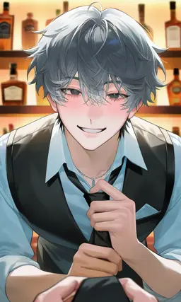 Profile image of 京