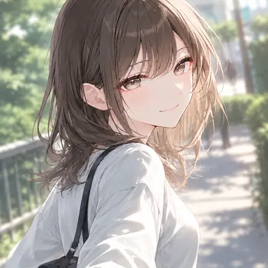 Profile image of かおり