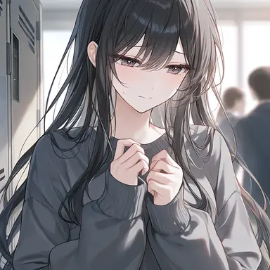 Profile image of 真奈