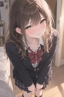 Profile image of かおり