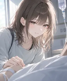 Profile image of かおり
