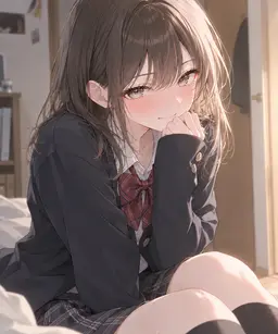 Profile image of かおり