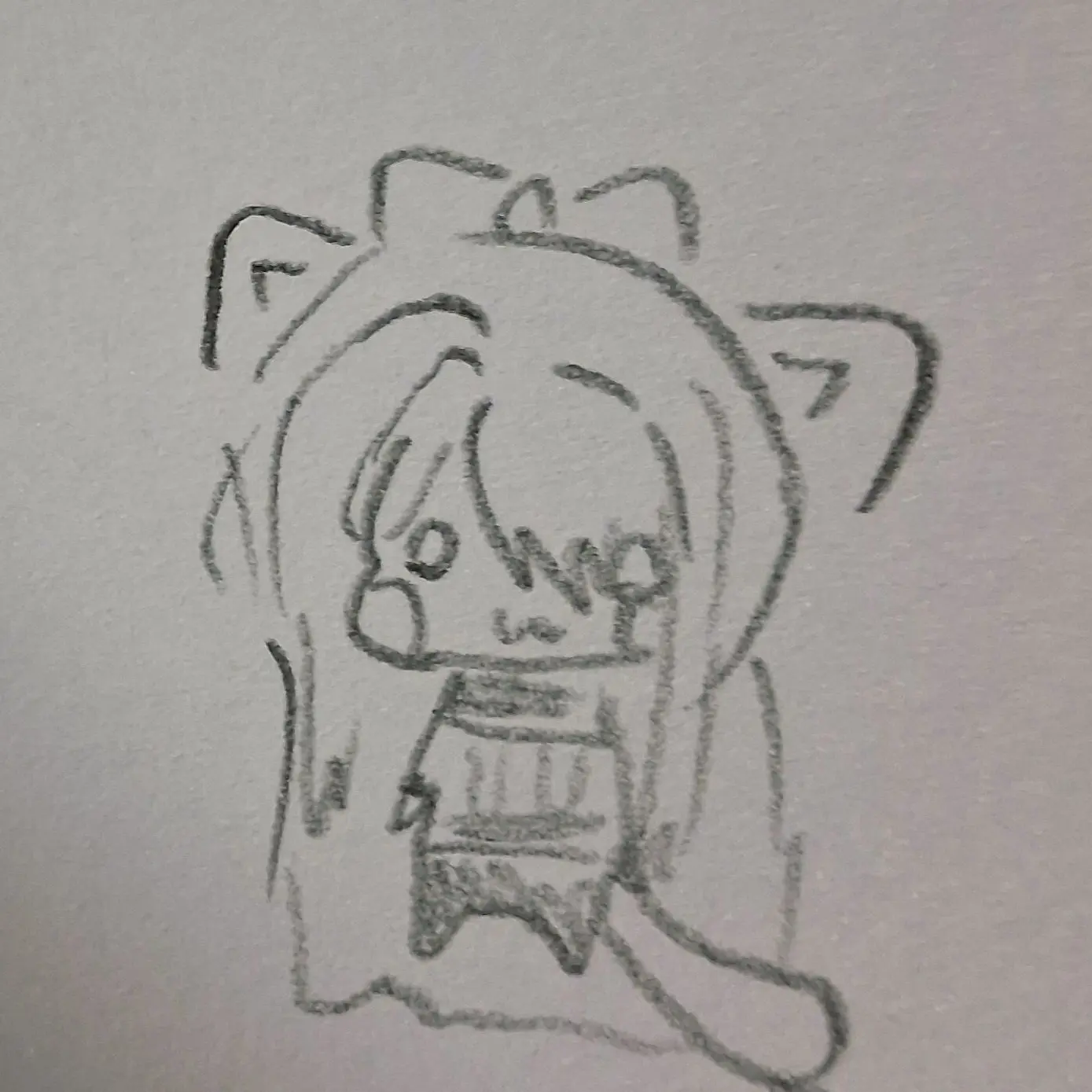 Mark_Fox의 소멸냥이