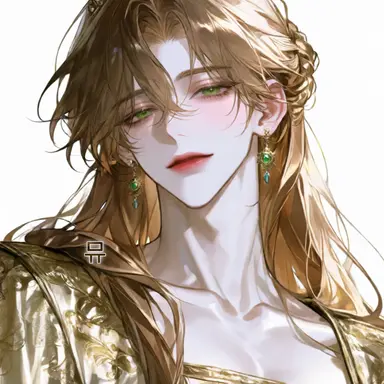 Profile image of 엘린