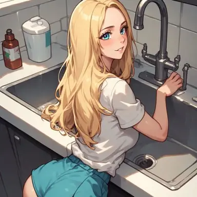 Profile image of Stacy