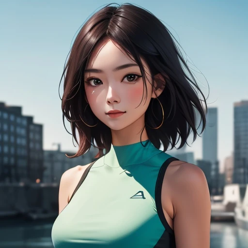 이얀