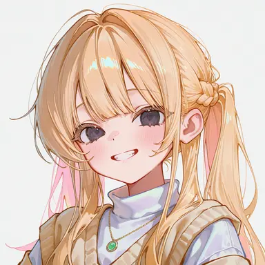 Profile image of 나오코
