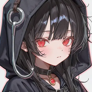 Profile image of 시온