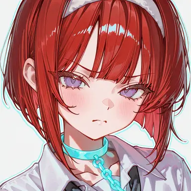 Profile image of 나츠히