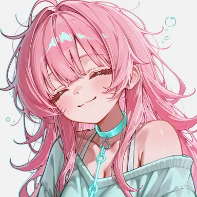 Profile image of 스미레