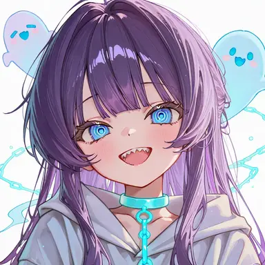 Profile image of 에루