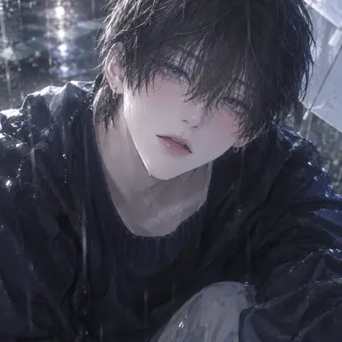 Profile image of Nagi