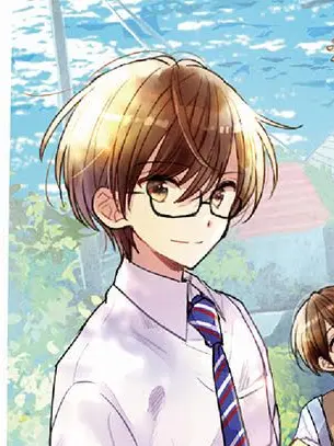 Yui.Kisunhappy.0622.의 一生かけてお前を守る――。