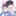 이반