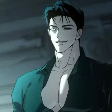 Profile image of Rhys