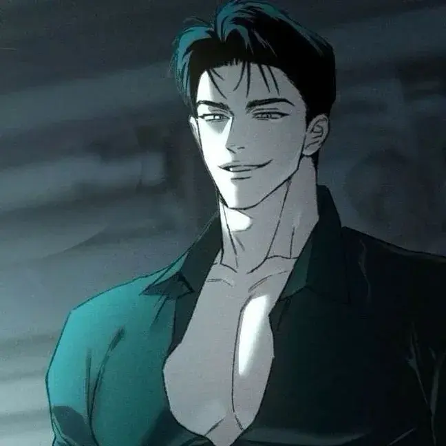 CleverEel4250의 Rhys