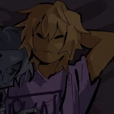 Profile image of 앤드류