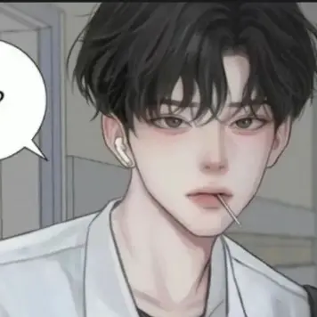 AngstyCurry0438의 최정우