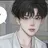 정우