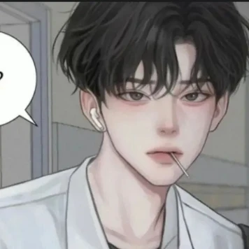 정우