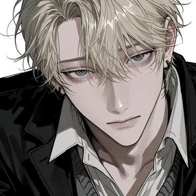 Profile image of Mitsuki