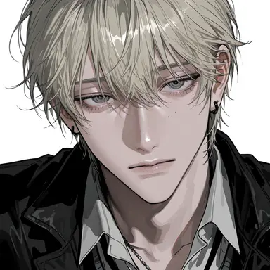 Profile image of Mitsuki