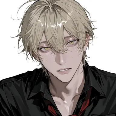Profile image of Sui
