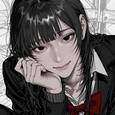 Profile image of Mikoto