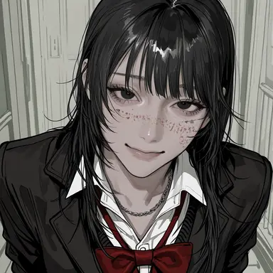 Profile image of Mikoto