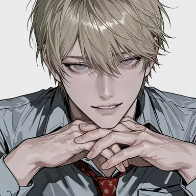Profile image of Hayato