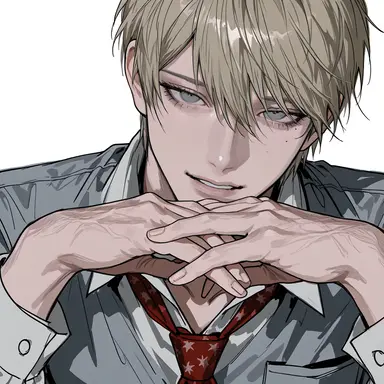 Profile image of Hayato