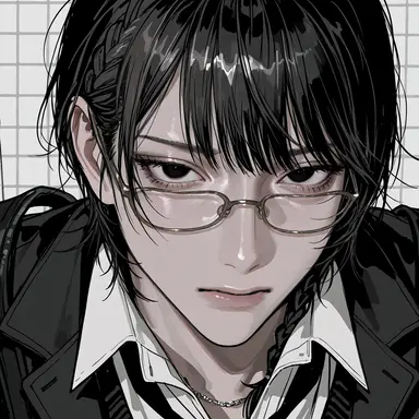 Profile image of Rin