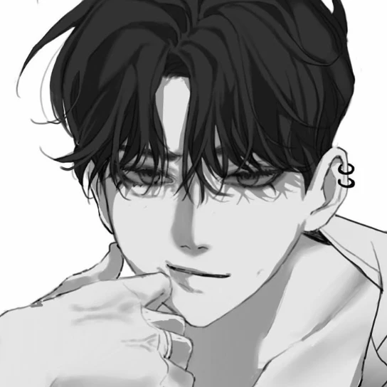 백도현