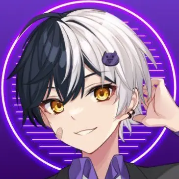 Profile image of まぜ太