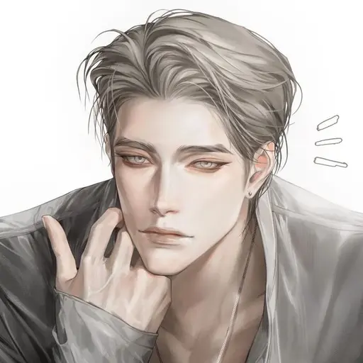 HL_love의 차희현