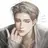 차희현