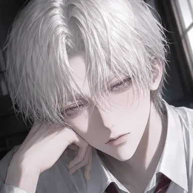 Profile image of 透璃